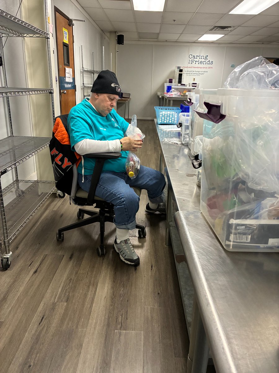 SPIN, Inc. tweet media