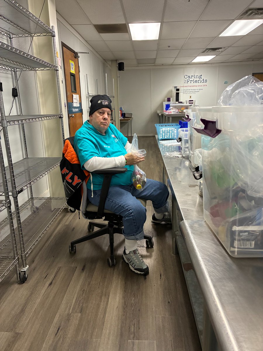 SPIN, Inc. tweet media