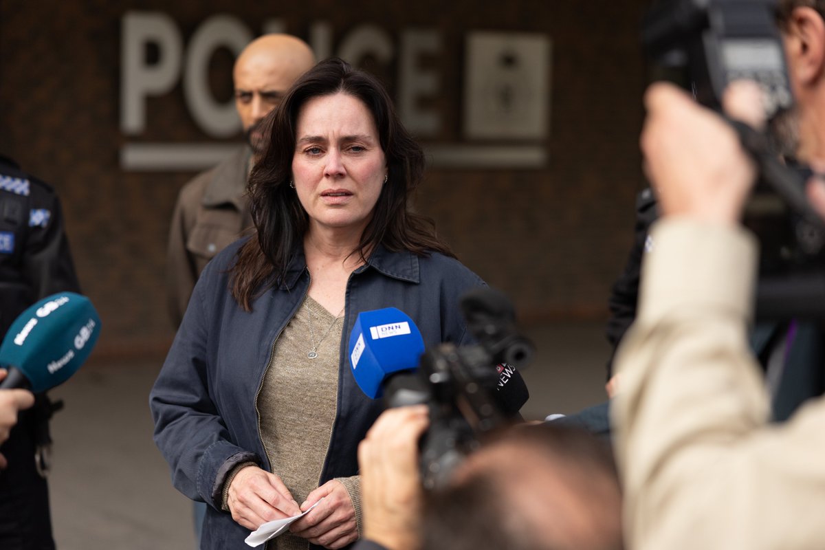 Clapperboard Studios tweet media