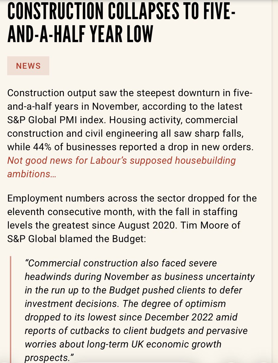 Oh dear oh dear 👎👎