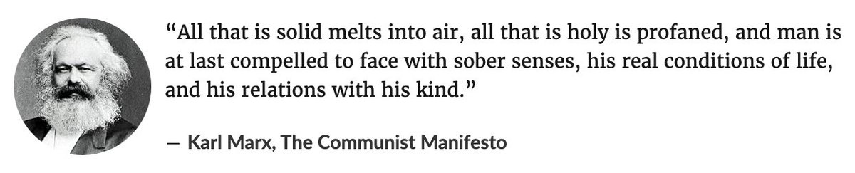 PublicWrx 🛠️💻🍞🏡🎓⚕️ tweet media