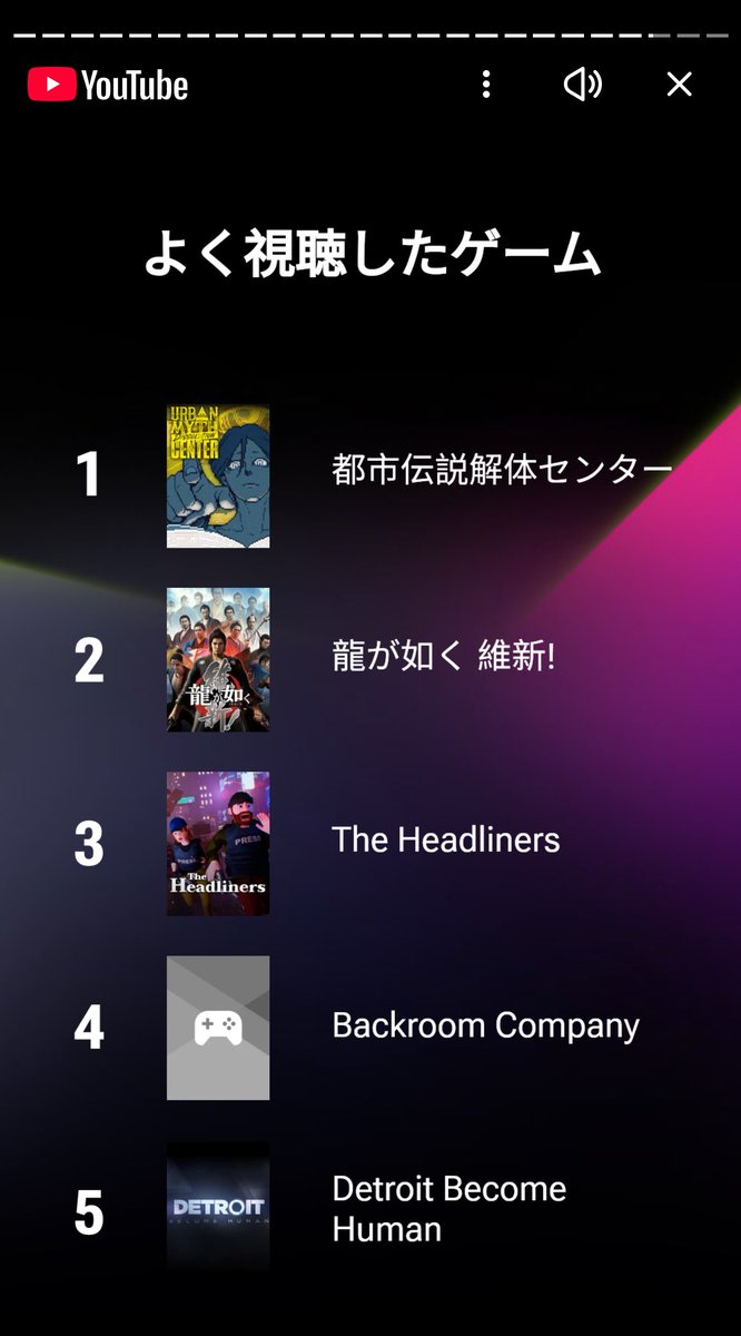 桜 吉乃 (@yozakura3026) / Posts / X