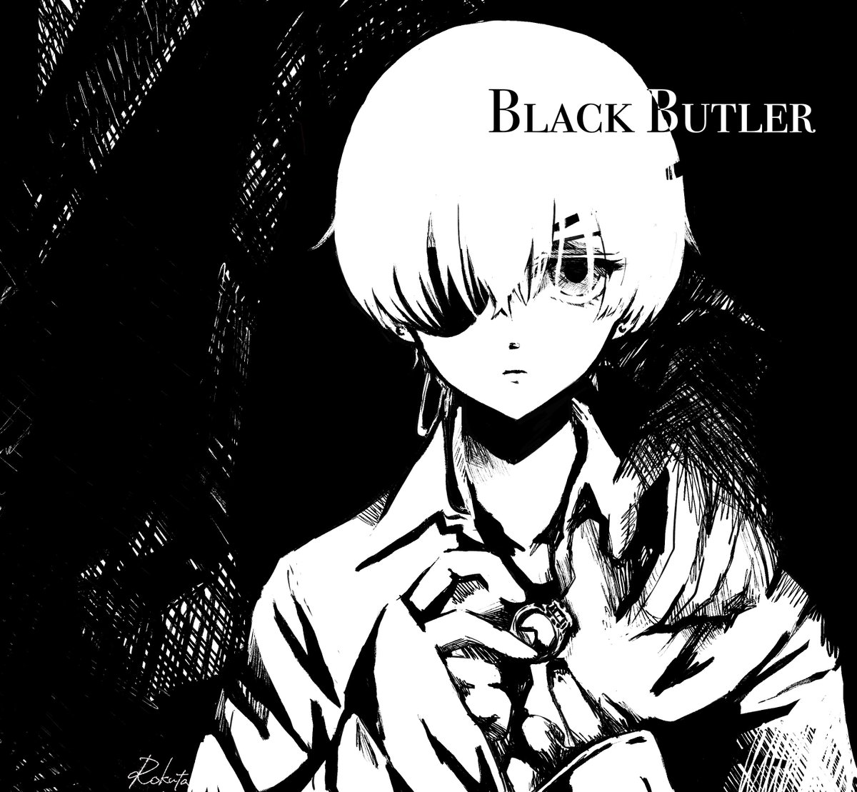 ろくた (@rokuta86) / Posts / X