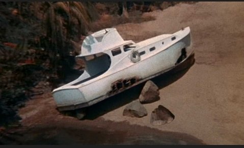 BrandonDonkey2's tweet image. Hit them again!

- Pete Hegseth, probably