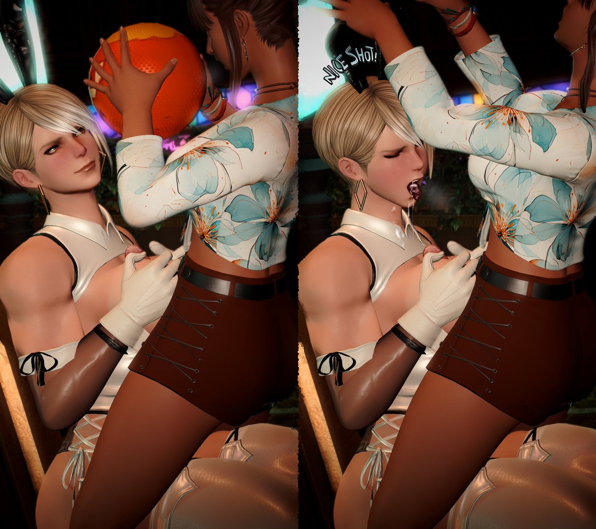 DefNotSherri's tweet image. Thighlander Winner
@Eilifur2