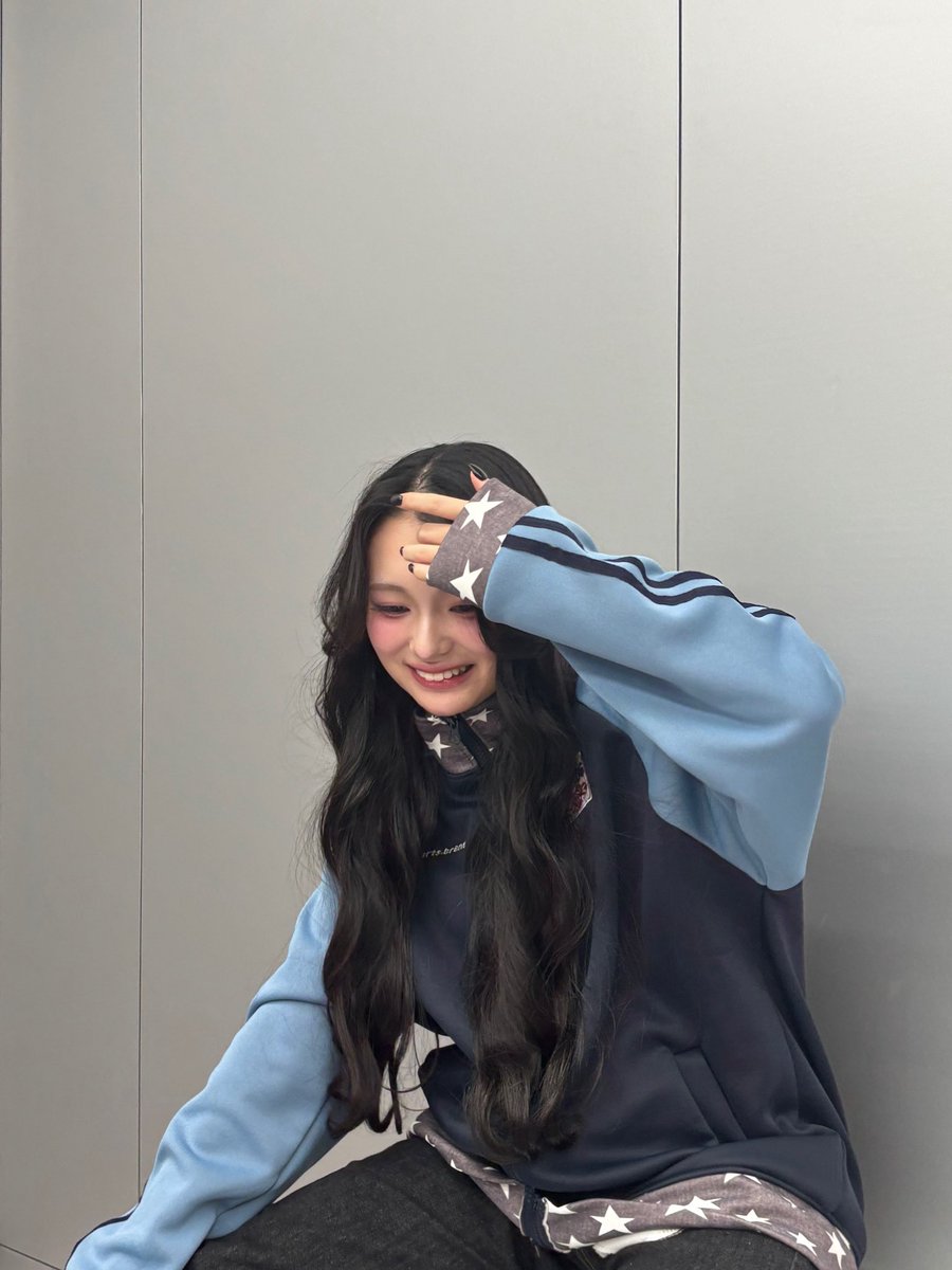 明日はいよいよ TUNE QUEST追加公演🏃🏻‍♀️🏃🏻‍♀️ 楽しみましょ