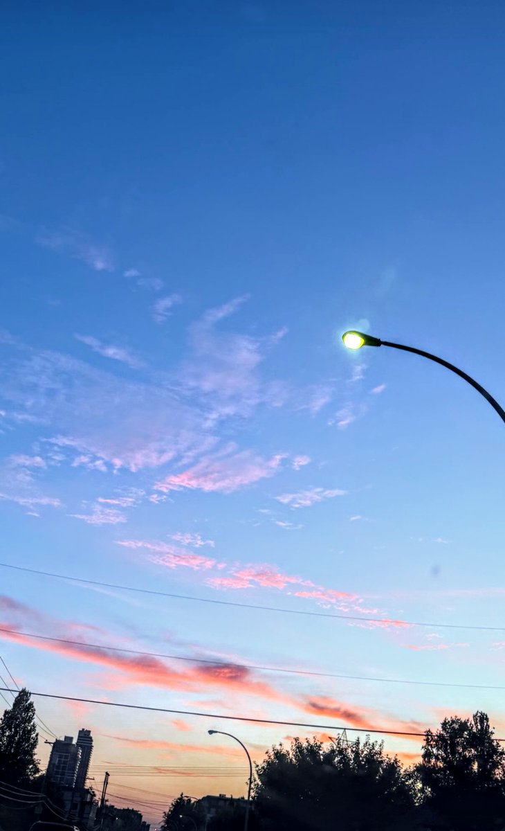 KOOSH⚡ tweet media