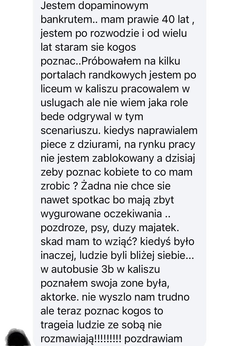 Grzegorz Jankowski tweet media