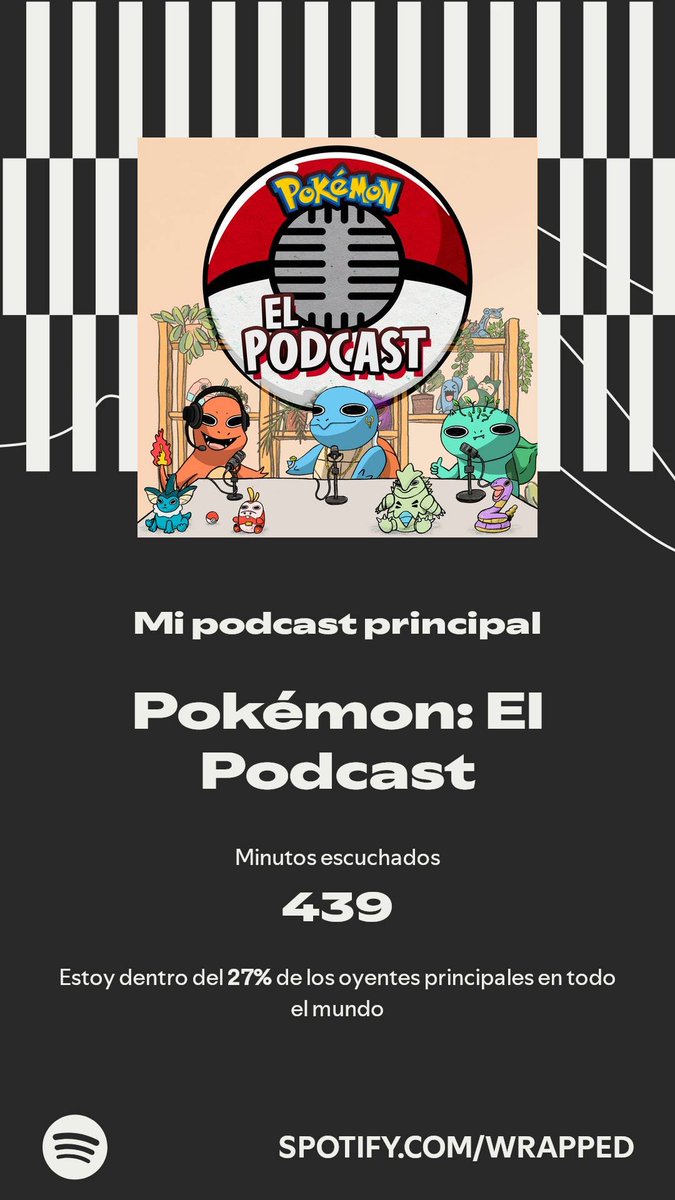 🫡 <a href="/PokeAlex_/">Alex Gomez</a> <a href="/SekiamPKM/">Sekiam</a> <a href="/FolagoR/">FOLAGOR</a>