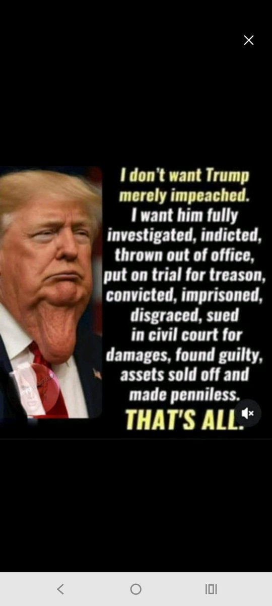 Dawn Downing tweet media