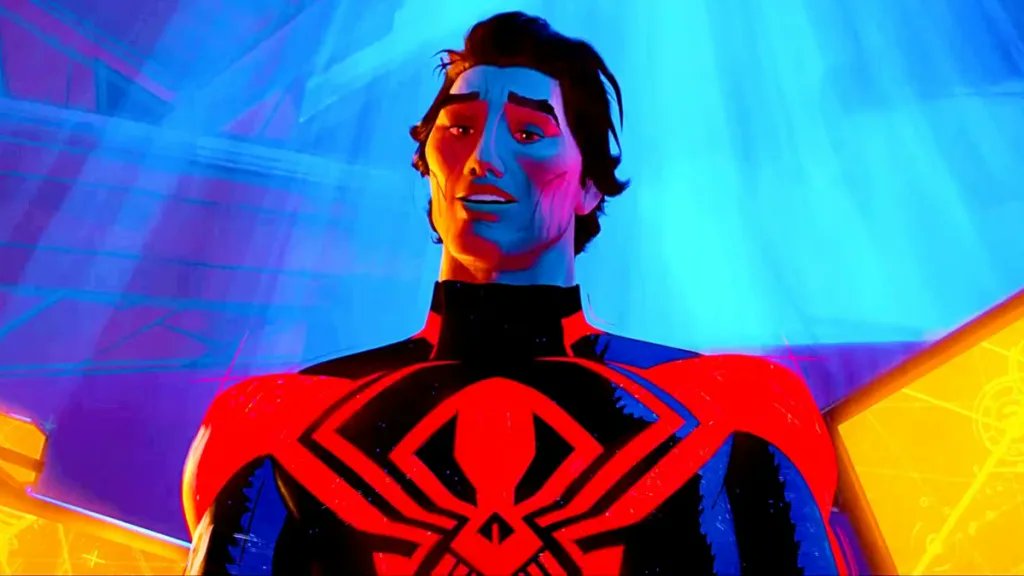 𝗞𝗻𝗶𝗴𝗵𝘁𝗳𝗮𝗹𝗹 🦇 tweet media
