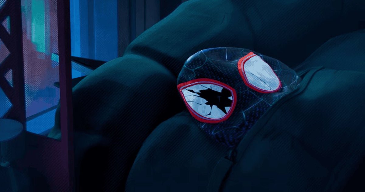 𝗞𝗻𝗶𝗴𝗵𝘁𝗳𝗮𝗹𝗹 🦇 tweet media