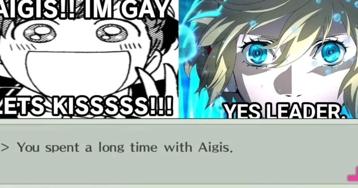 GoodGirlMadeline  (@vivy_madeline) on Twitter photo 