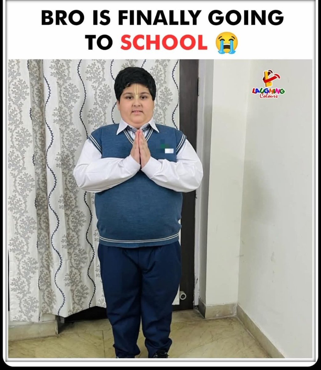 ScCardoz's tweet image. 😆🤪🤩🤘😁🤭