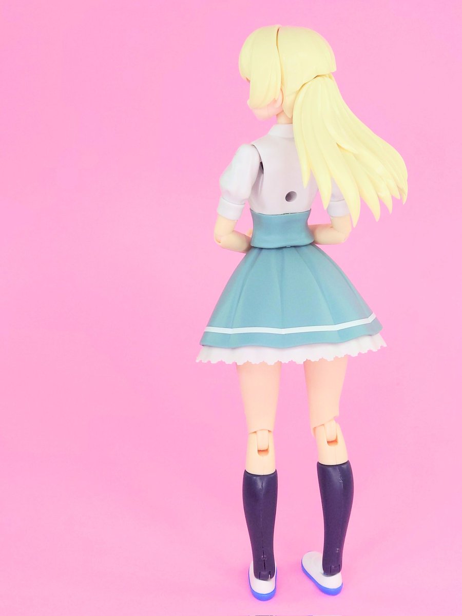 ⅩⅢふぇんりる🥀🐺 (@bXtTZa32vP1MbMF) / Posts / X