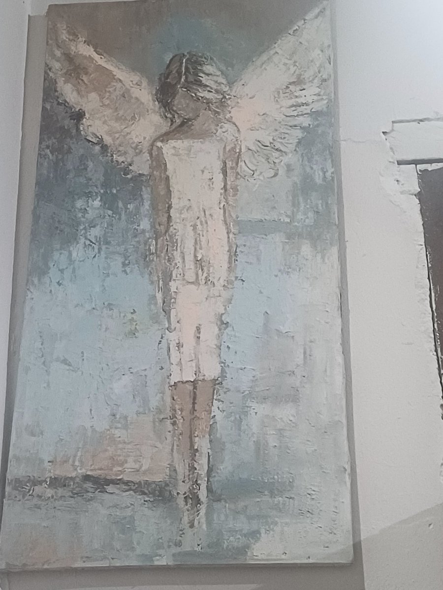 AVIVAFOUNDATION's tweet image. Apoyar el ArtVa no es sólo un acto de amor al #Arte, es tambien un impulso a #Valledupar para promocionarla como ciudad de eventos durante todo el año! Compre una linda obra, así apoya a nuestros artistas. @El_Pilon @MuseosColombia @Valledupar_Col