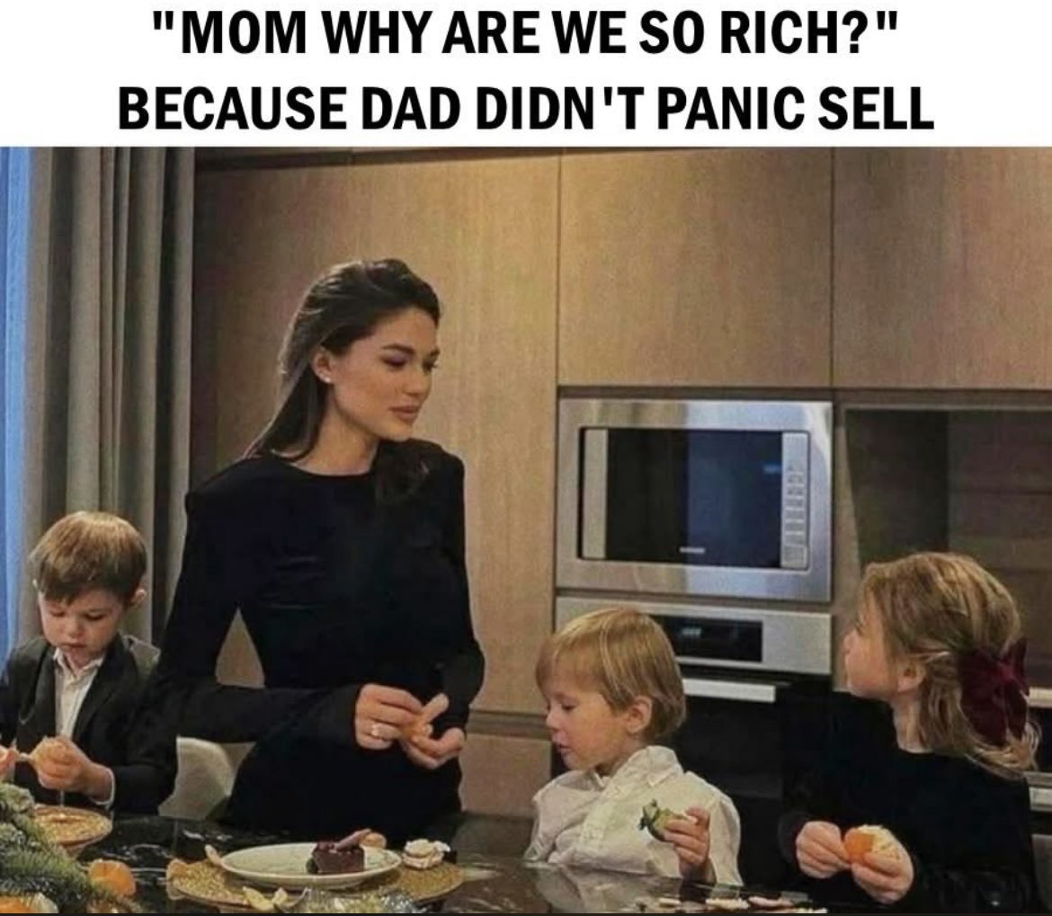 TinyBlock tweet media