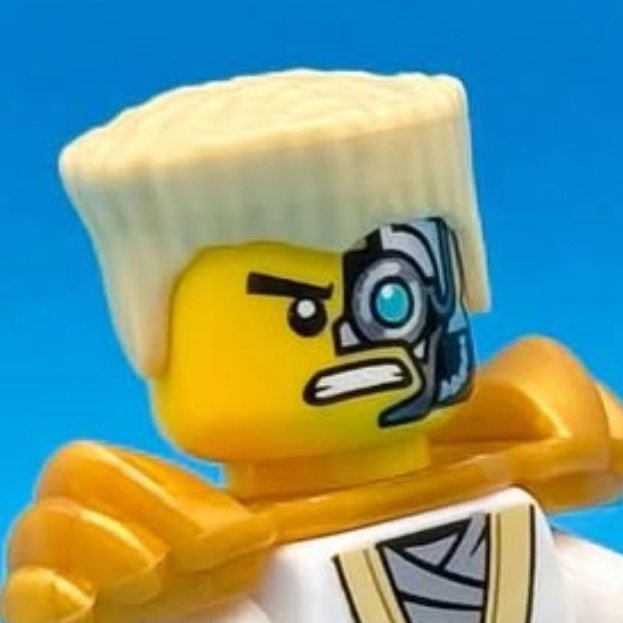 Evil is finally defeated and the king has returned to reclaim his throne