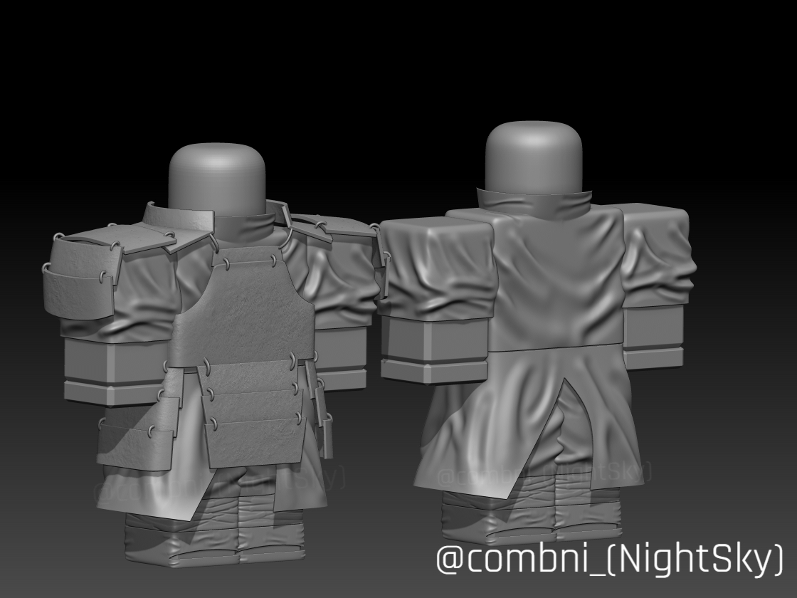 NightSky(Comms open) tweet media