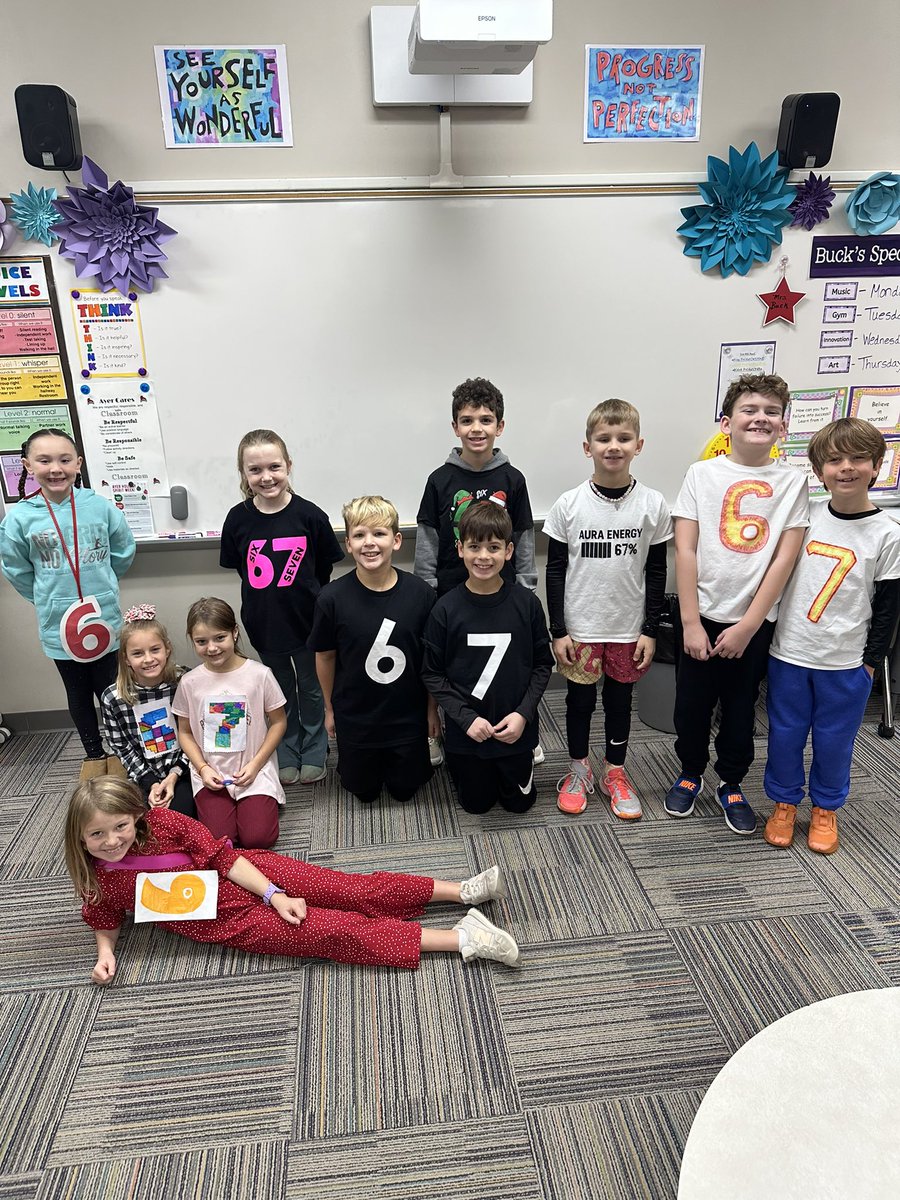 Karie Buck tweet media