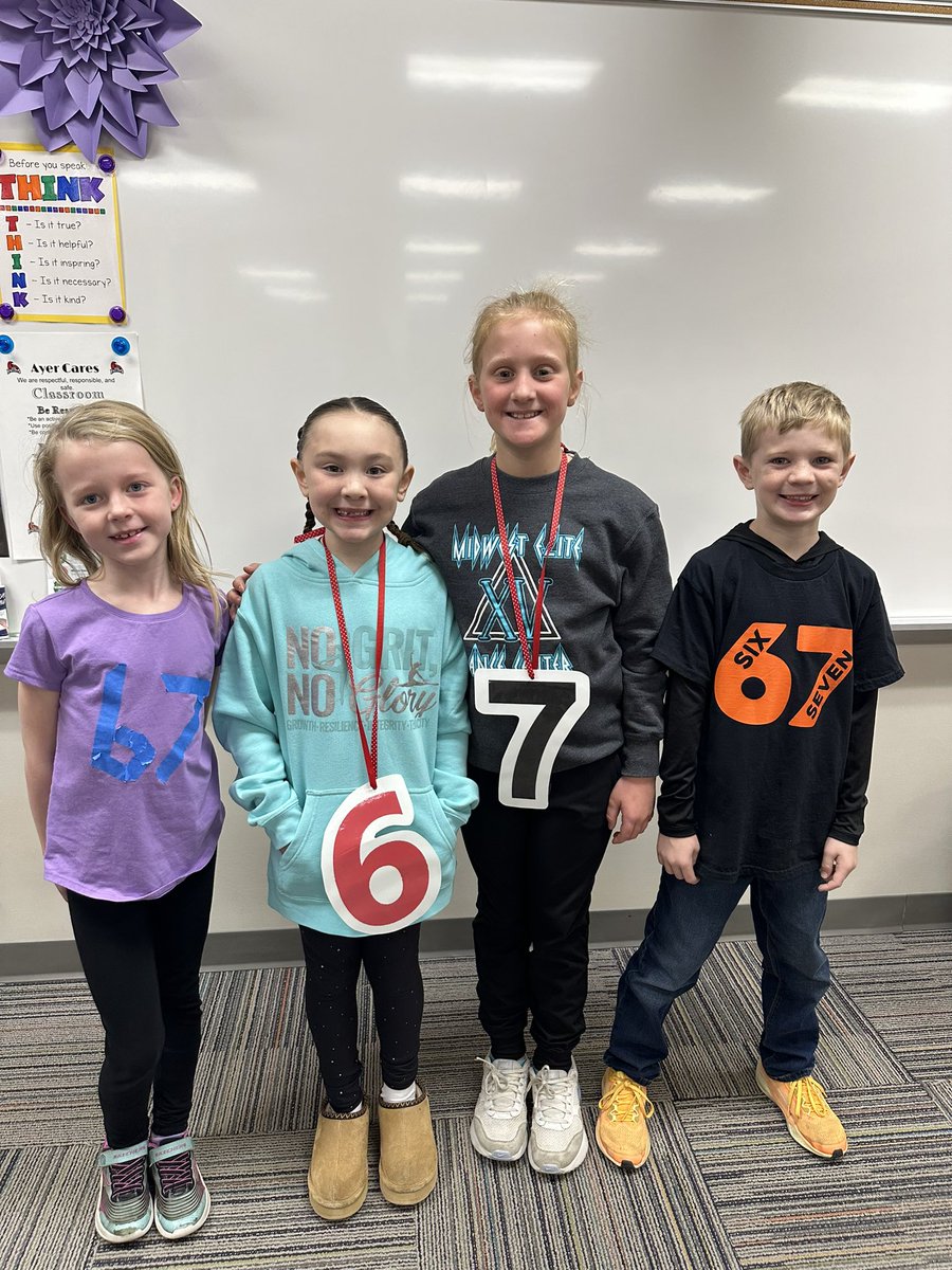 Karie Buck tweet media