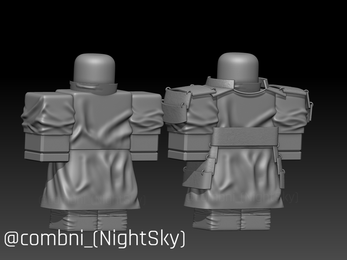 NightSky(Comms open) tweet media