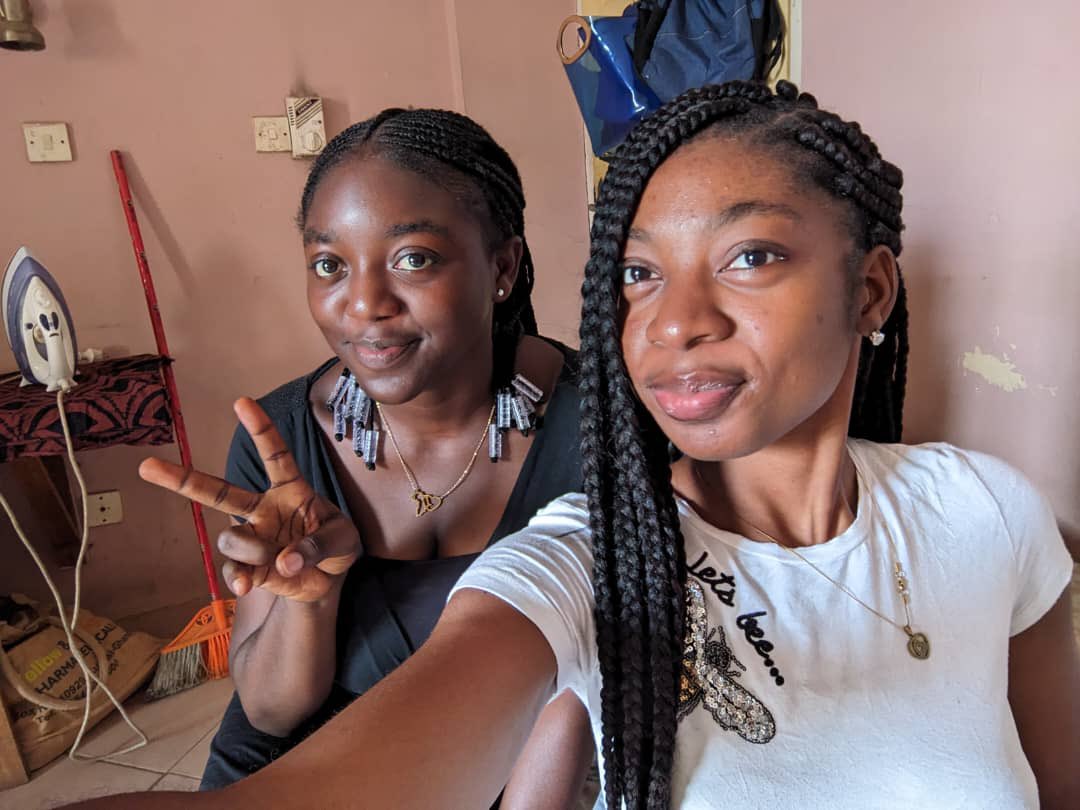 𝐕𝐎𝐊 𝐋𝐈𝐕𝐄 tweet media