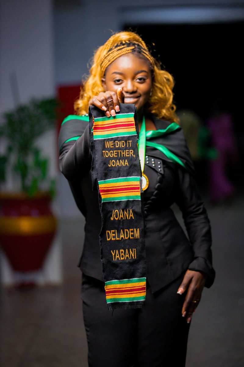 𝐕𝐎𝐊 𝐋𝐈𝐕𝐄 tweet media