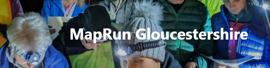 Fabian4Entries's tweet photo. #NorthGloucestershireOrienteeringClub's NGOC 2025 MapRun League 18 - Cheltenham (17/12) #orienteering entries are live #Fabian4Entries https://t.co/D75qiOmxzH 1hr score using the #MapRun app. Final 2025 race-Xmas Lights Special with mince pies/mulled wine to end the league.Pls RT https://t.co/SypwvRH9d3