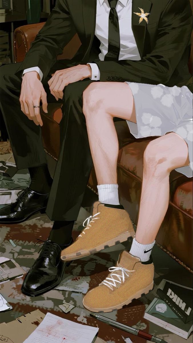 none10v01's tweet image. 🐥🐧✨
#hoonki #NI_KI #SUNGHOON