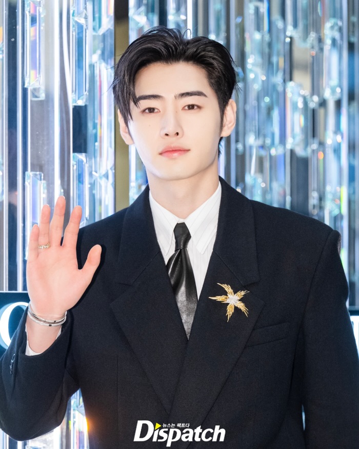 none10v01's tweet image. 🐥🐧✨
#hoonki #NI_KI #SUNGHOON