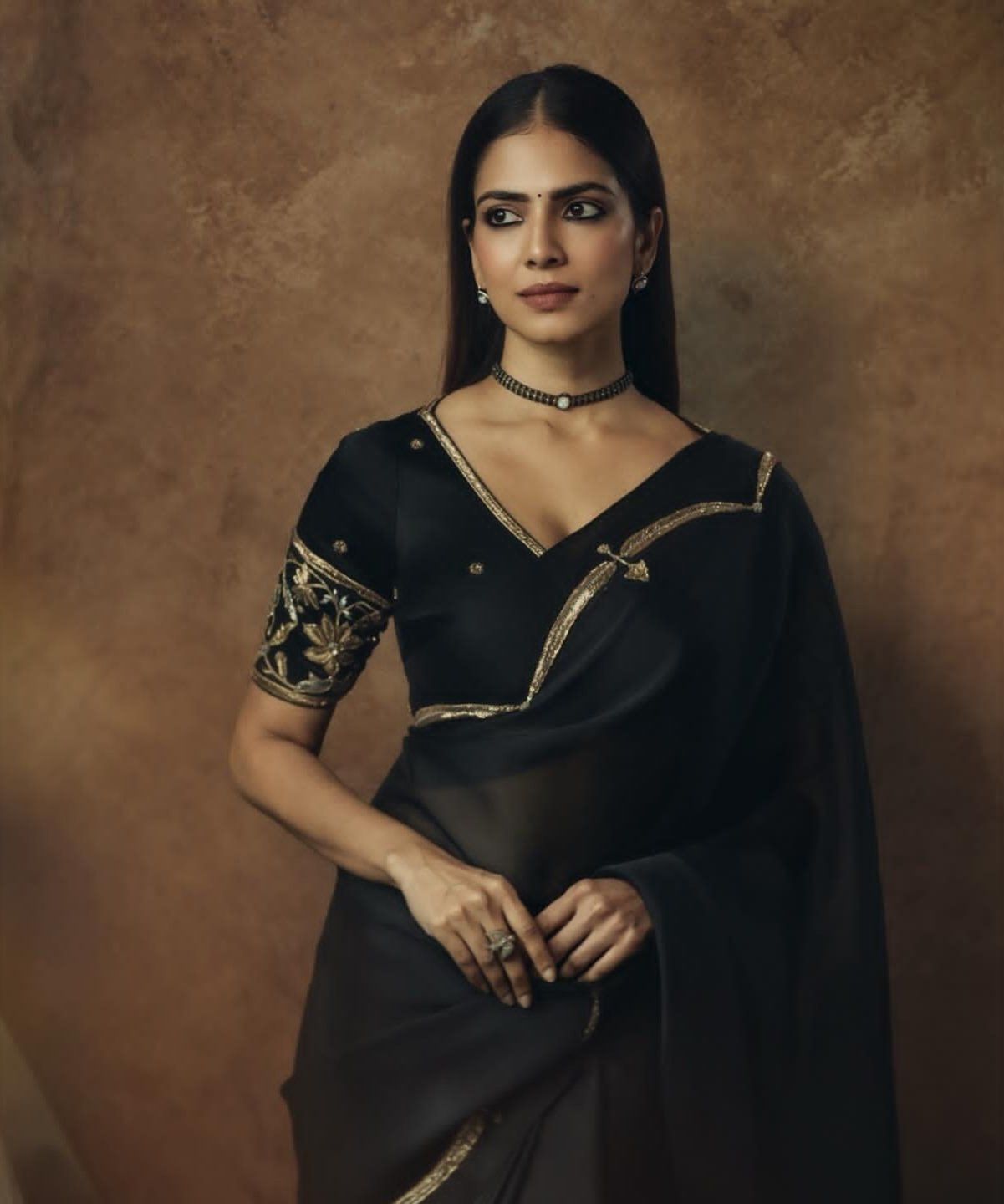 G7VQirlbYAARs8W?format=jpg&name=large