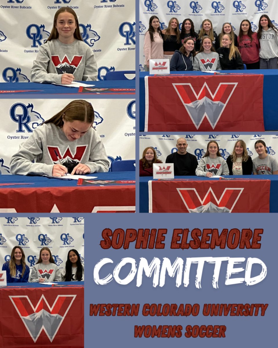 OR Bobcats tweet media