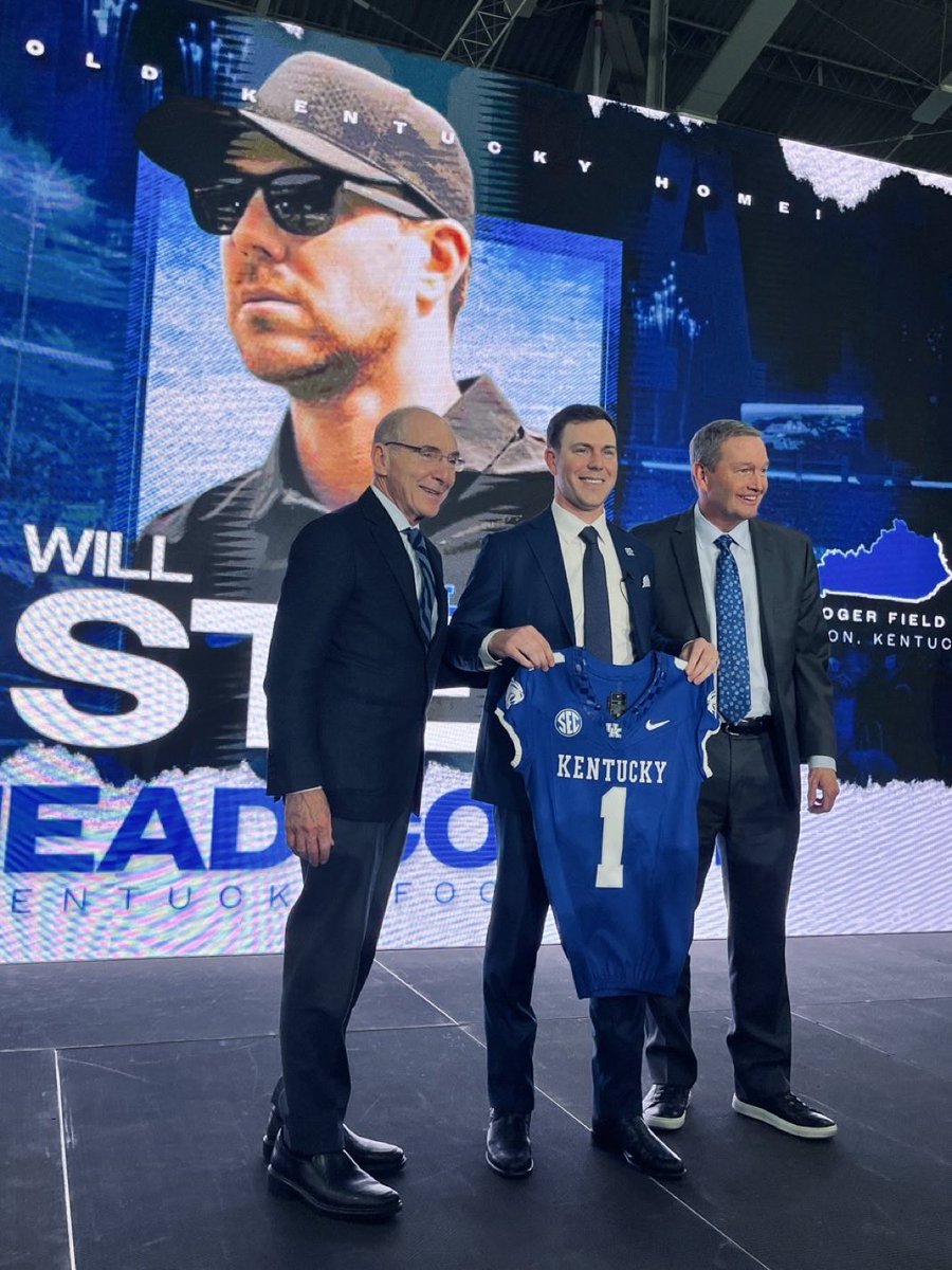 Lakia Bailey tweet media