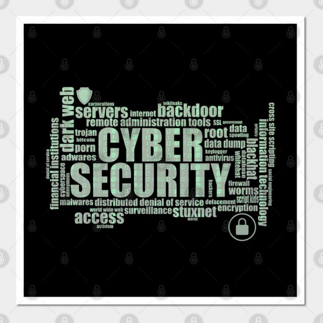 vugg_7's tweet image. ⚠️ Caution: #GlobalFXProCenter demands extra fees to “complete verification.”
📩 DM for more guidance.
#ScamWarning #CryptoHelp #InvestorRisk