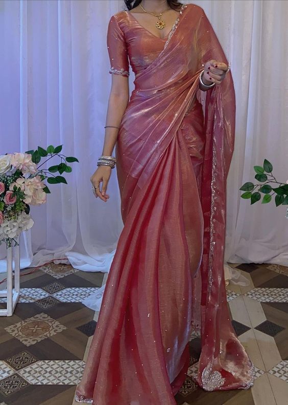 EliteIndianMen's tweet photo. Never in your dreams 
💕💕💕 https://t.co/0fjh0tqDyV