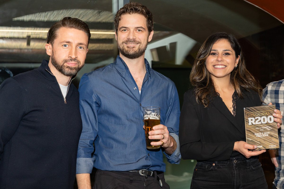 Chapman Ventilation tweet media