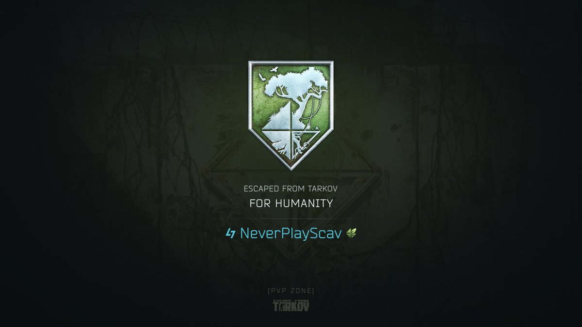 油墨香车(@youmoxiangche) / Posts / X