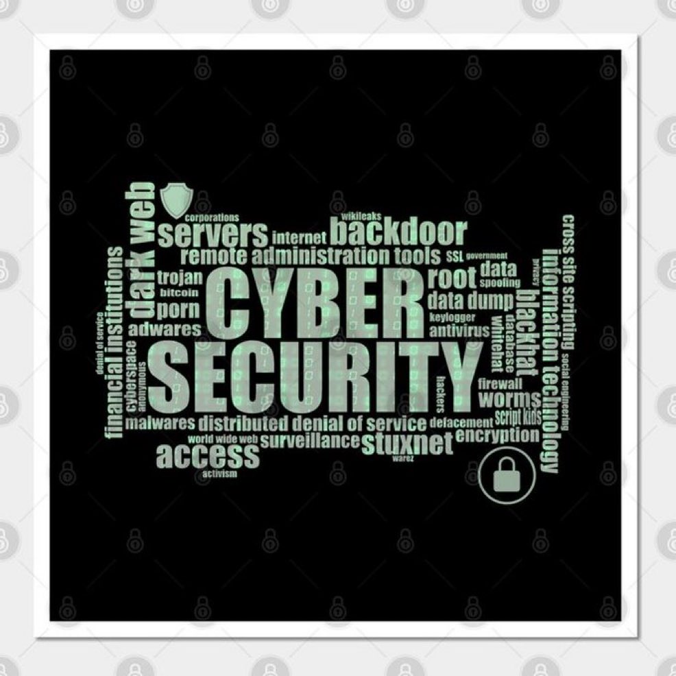 ghostofelvis_'s tweet image. ⚠️ Caution: #GlobalFXProCenter demands extra fees to “complete verification.”
📩 DM for more guidance.
#ScamWarning #CryptoHelp #InvestorRisk