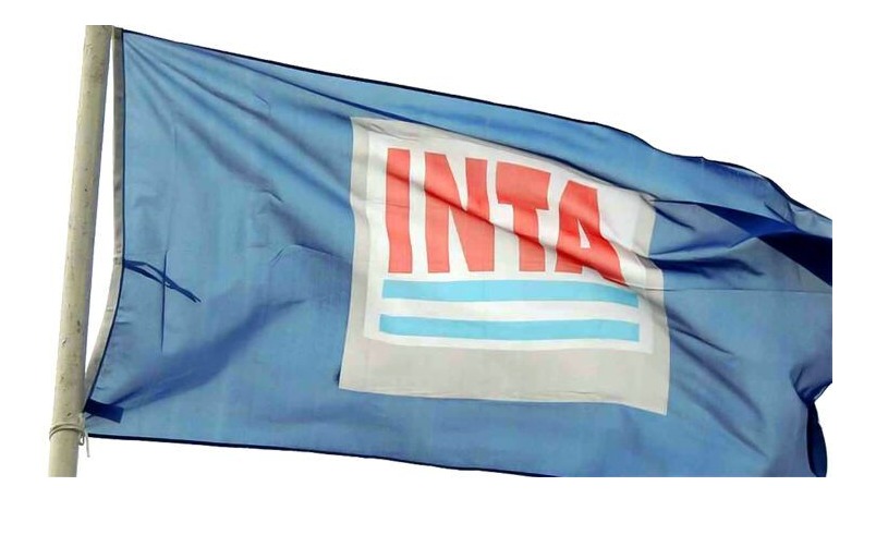 Saludamos al INTA, <a href="/intaargentina/">INTA</a> , por sus 69 años fortaleciendo el trabajo, la investigación y la innovación tecnológica para el crecimiento del sector agropecuario y el futuro de la producción argentina.
