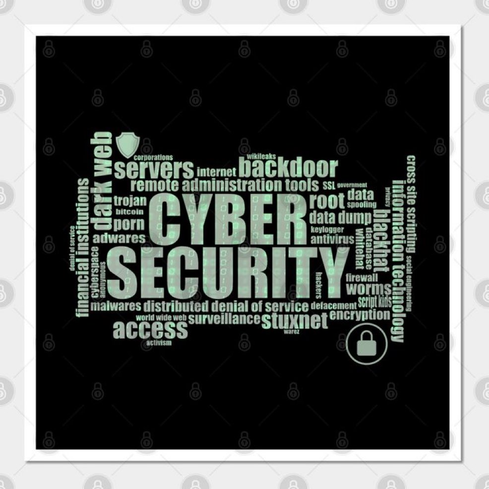 ghostofelvis_'s tweet image. ⚠️ Caution: #GlobalFXProCenter demands extra fees to “complete verification.”
📩 DM for more guidance.
#ScamWarning #CryptoHelp #InvestorRisk