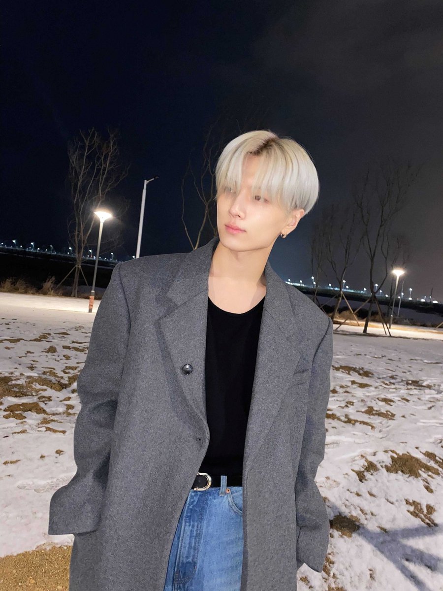 ichoosejay's tweet image. ☃️🤍

#JAY #제이
#ENHYPEN_JAY #엔하이픈_제이
@ENHYPEN_members