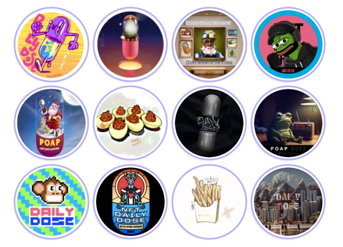 Tenacious tweet media