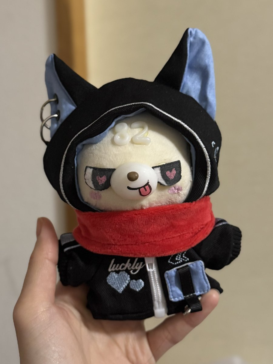 ☆欲張り工房☆オーダー。 ☆Maple☆ (@0vf5861038d3w1m) / Posts / X