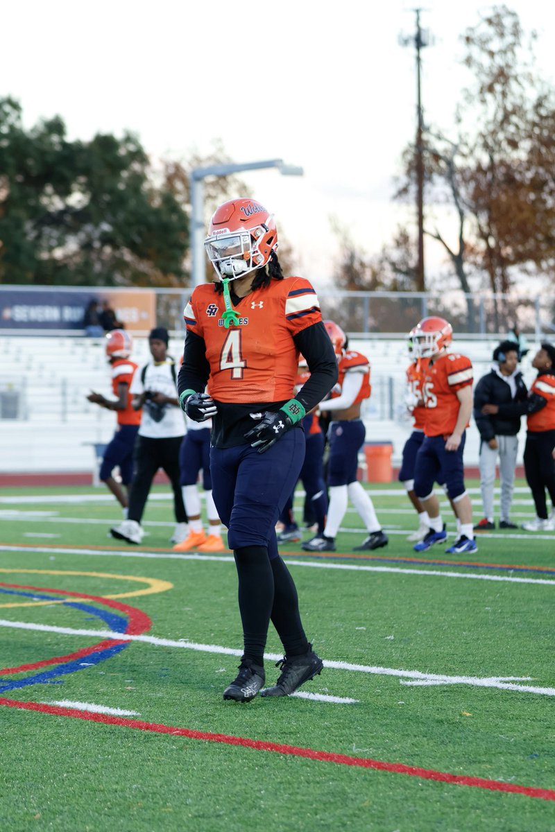 Kalyb Dodson tweet media