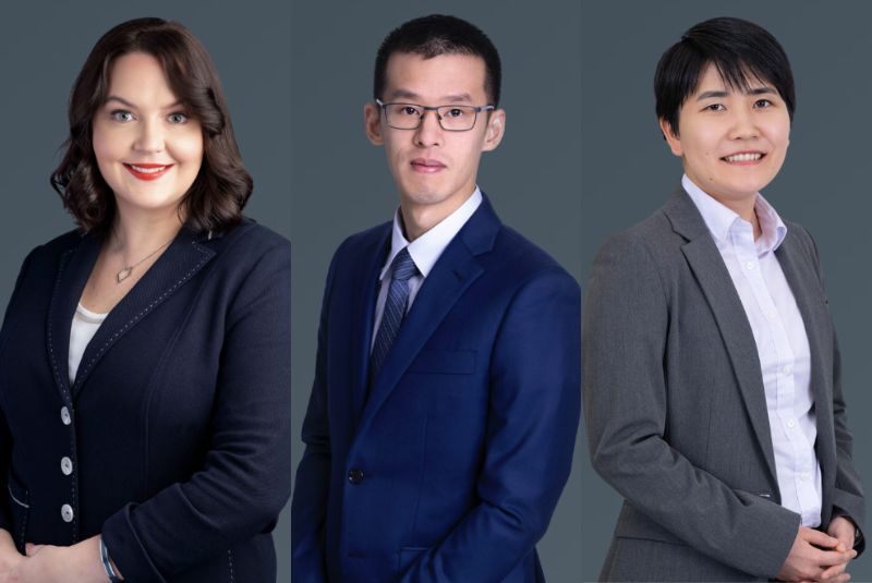 L’OPIC assouplit ses règles sur l’usage de la feuille d’érable à 11 pointes…

droit-inc.com/conseils-carri…