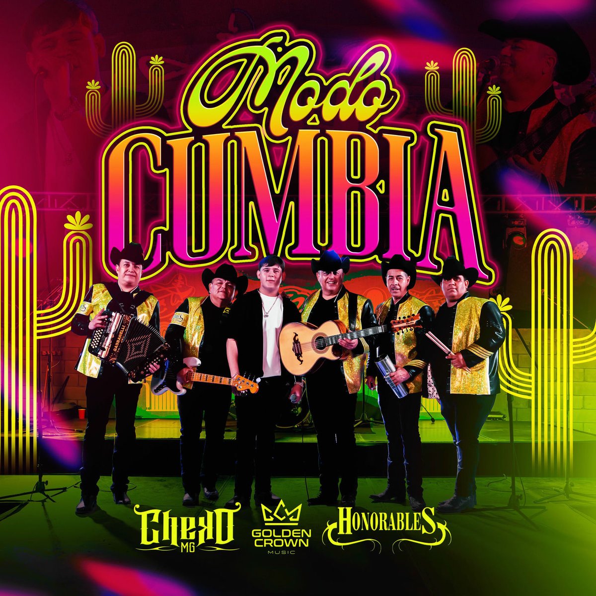 BlogSinaloa's tweet image. sinaloa-blog.blogspot.com/2025/12/cheko-…