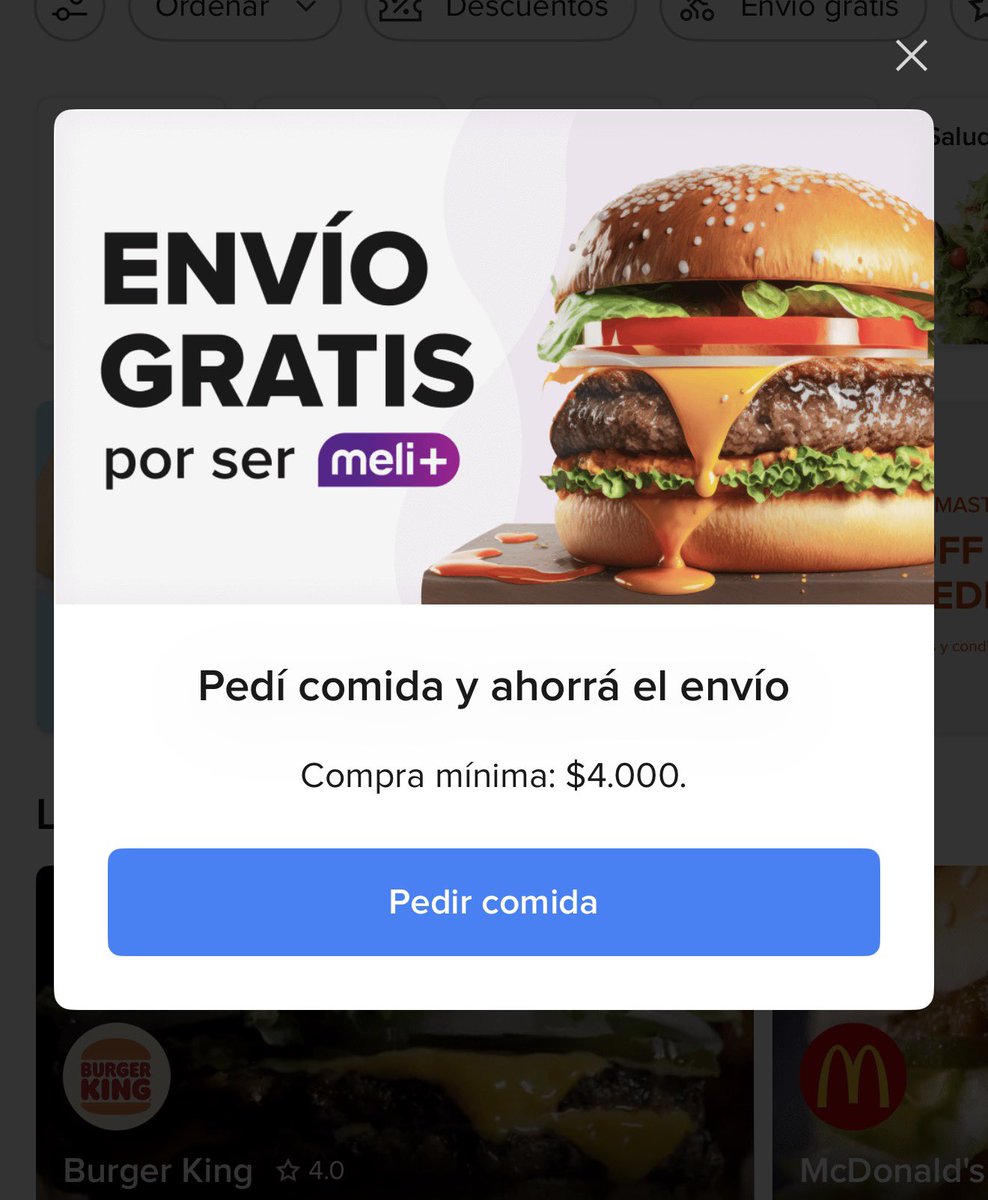 Miss Ofertas by Vero 🛒🛍️ tweet media