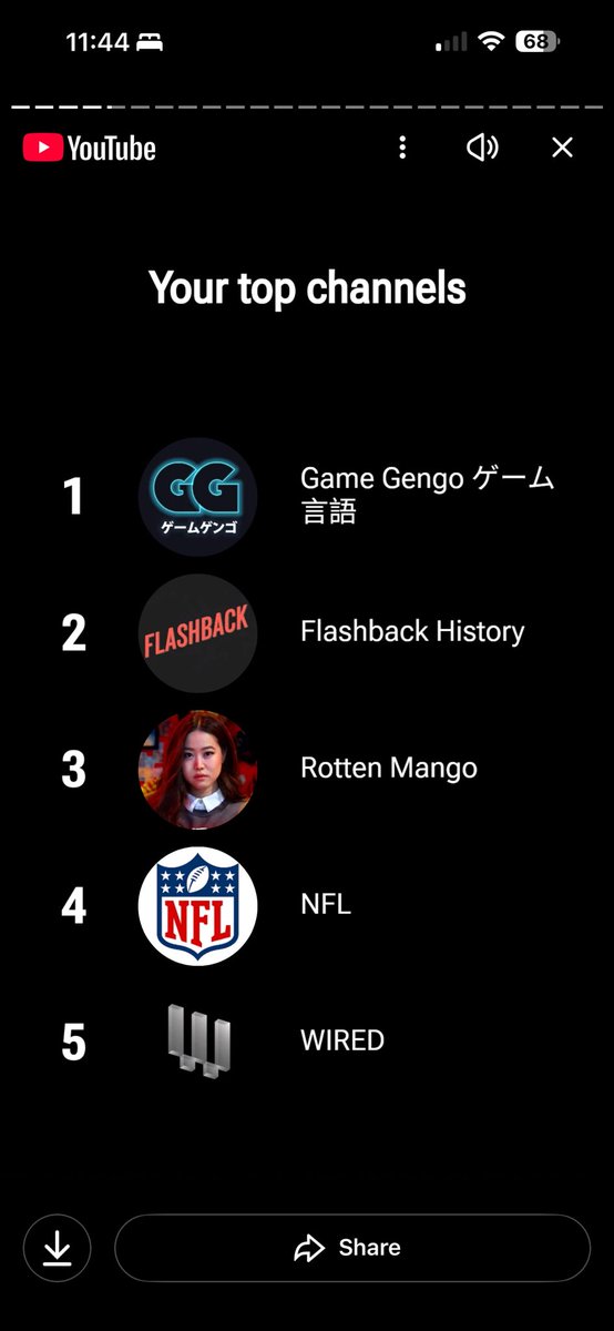 Tury Ruiz tweet media