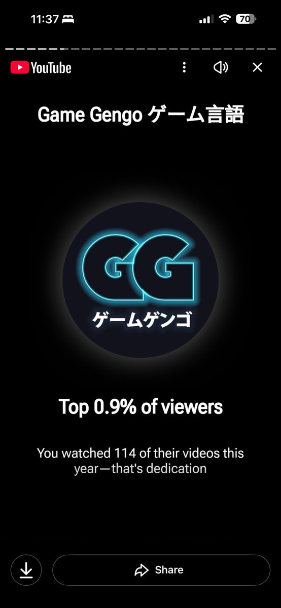 Tury Ruiz tweet media